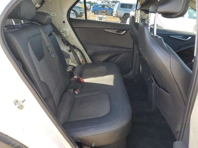 2023 KIA NIRO EX #3294779752