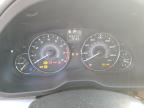 Lot #3317737090 2010 SUBARU OUTBACK 2.