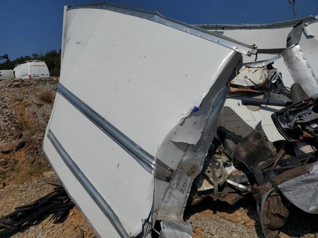 2023 GMC SAVANA CUT #3268315021