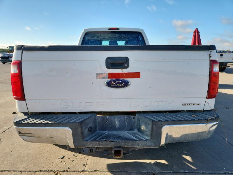 2015 FORD F350 SUPER #3303867719