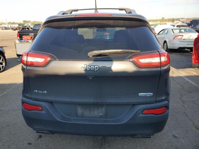 2015 JEEP CHEROKEE L 1C4PJMCS2FW544456