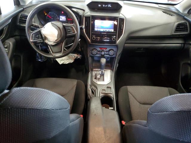 2019 SUBARU IMPREZA 4S3GKAA6XK3608076
