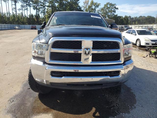 2016 RAM 2500 ST 3C6UR5CL1GG298811