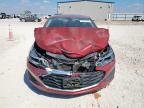 Lot #3303079765 2019 CHEVROLET CRUZE LT