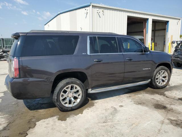 2015 GMC YUKON XL C1500 SLT - 1GKS1HKC5FR300170