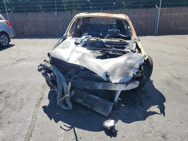 2022 BMW X2 M35I - WBXYN1C02N5T59126