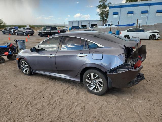 2016 HONDA CIVIC EX 19XFC2F79GE050429