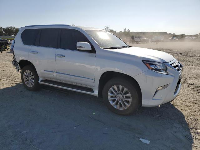 2017 LEXUS GX 460 JTJBM7FXXH5169352