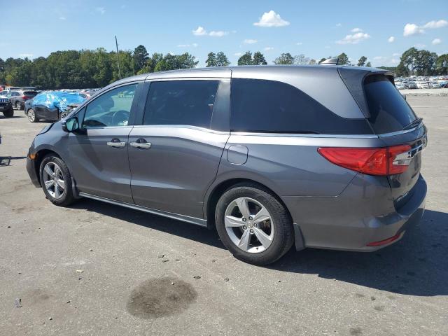 2019 HONDA ODYSSEY EX 5FNRL6H53KB133647