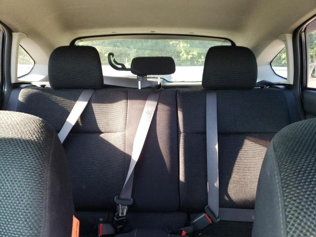 2017 SUBARU CROSSTREK PREMIUM JF2GPABC0HG235820