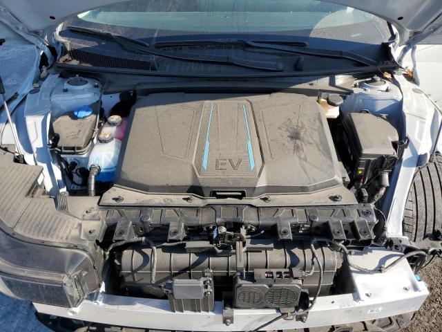 2024 HYUNDAI IONIQ 5 SE KM8KN4DE4RU291160