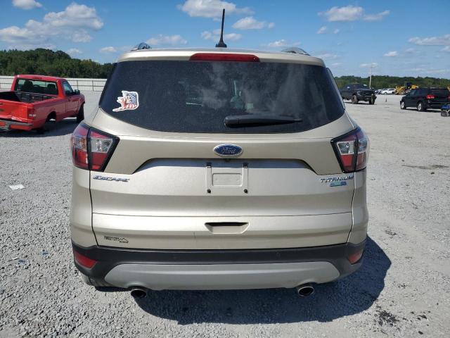 2018 FORD ESCAPE TIT 1FMCU9J99JUA75563