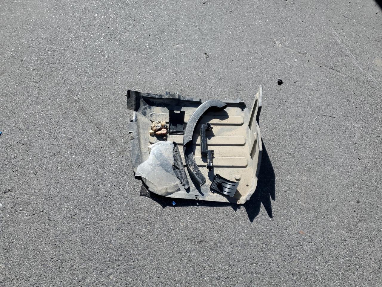 VOLKSWAGEN PASSAT SE