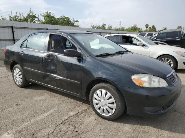 2005 TOYOTA COROLLA CE #3302928651