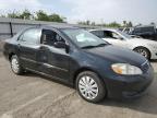 Lot #3302928651 2005 TOYOTA COROLLA CE