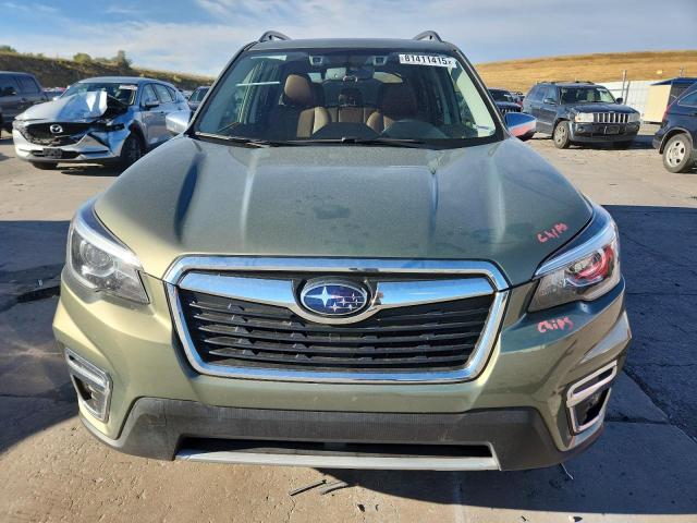 2020 SUBARU FORESTER T JF2SKAXC2LH583848