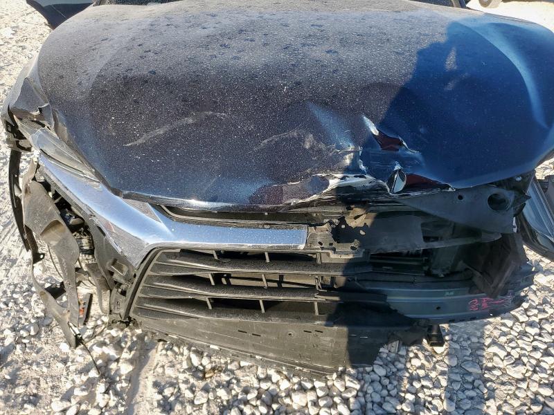 2020 CHEVROLET BLAZER 1LT #3310619295