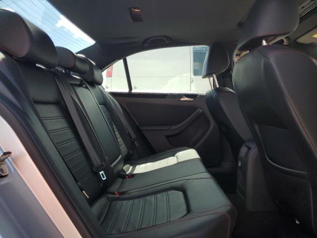 2016 VOLKSWAGEN JETTA GLI 3VW4S7AJXGM229771