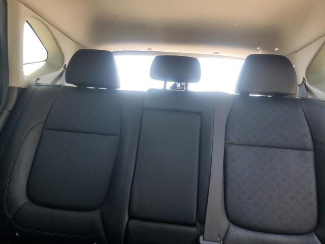 2021 KIA SELTOS EX KNDERCAA8M7053904