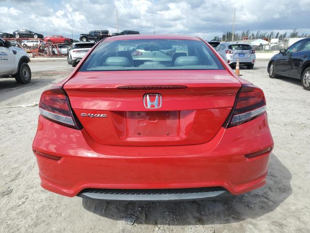 2015 HONDA CIVIC EX 2HGFG3B87FH532782