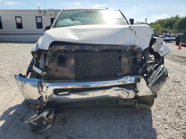 2015 RAM 2500 ST 3C6UR5HL7FG553694