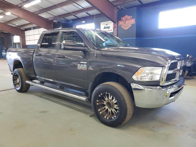 2016 RAM 2500 ST 3C6UR5CL9GG218655