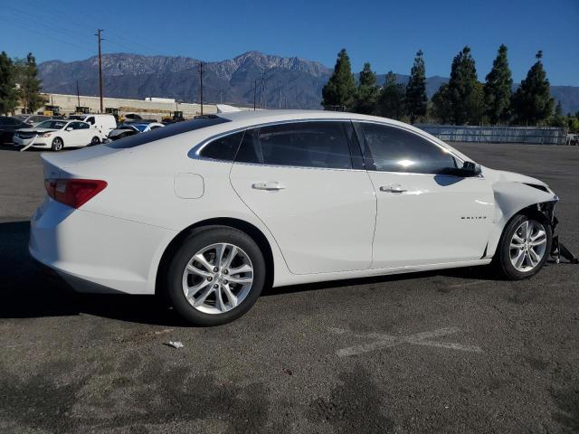 2018 CHEVROLET MALIBU LT 1G1ZD5ST3JF158551