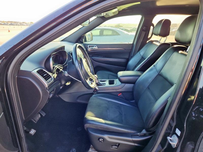 2019 JEEP GRAN CHER 1C4RJFAG2KC826479