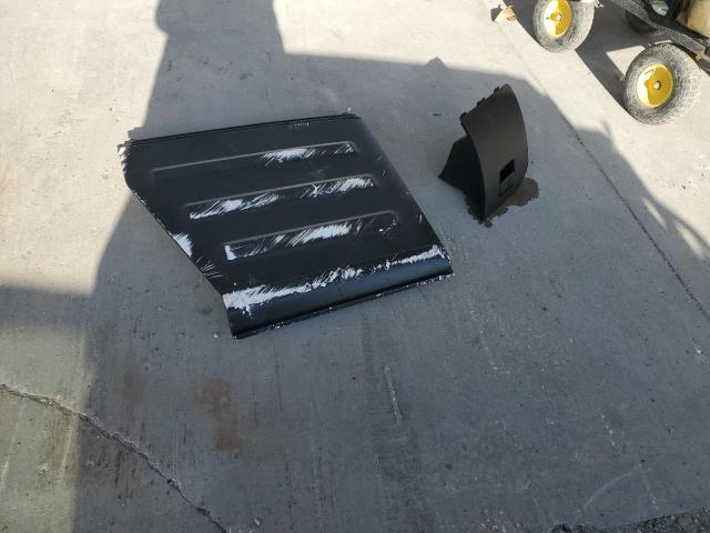 2020 JEEP WRANGLER U 1C4HJXFG4LW103310