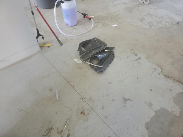 2018 CHEVROLET TRAX PREMIER KL7CJRSB6JB663105