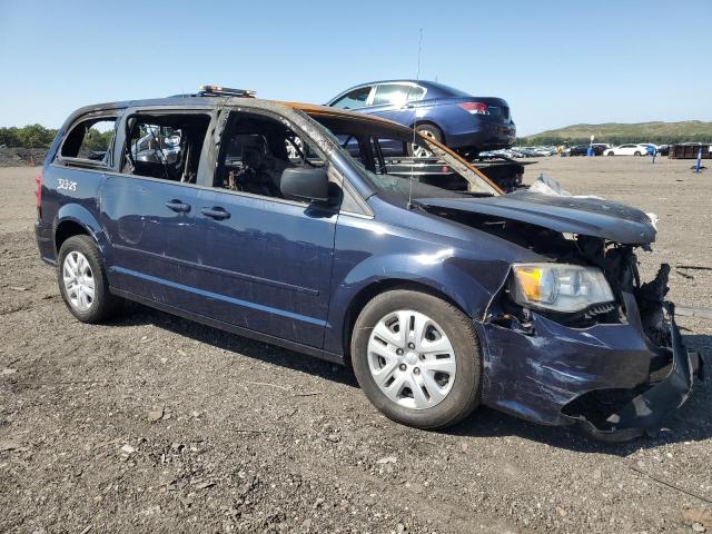 2015 DODGE GRAND CARA 2C4RDGBG7FR649906
