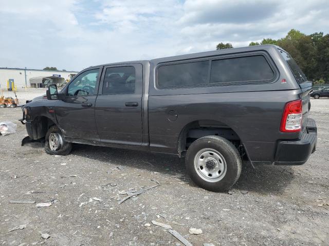 2024 RAM 2500 TRADESMAN 3C6UR5CL2RG406906