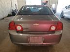 Lot #3315770344 2011 CHEVROLET MALIBU 1LT
