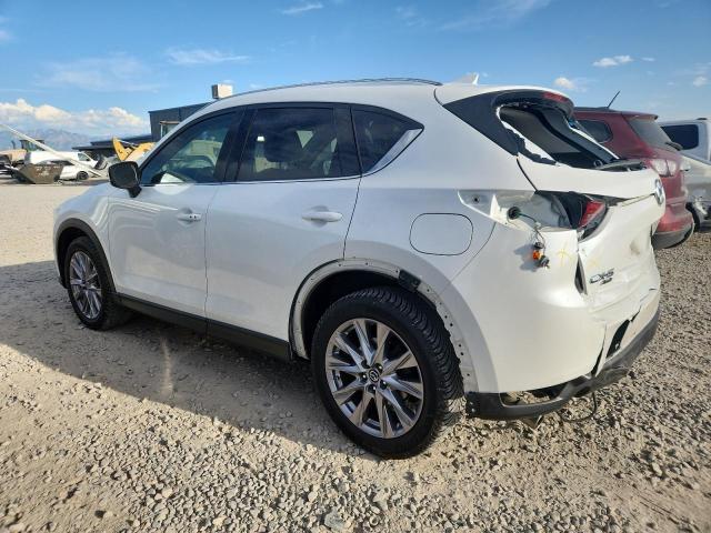 2019 MAZDA CX-5 GRAND JM3KFBDM6K1692494