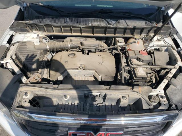 2018 GMC ACADIA SLE 1GKKNRLA2JZ232667