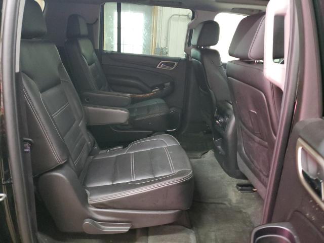 2015 GMC YUKON XL D 1GKS2JKJXFR307652