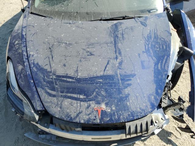 2023 TESLA MODEL 3 - 5YJ3E1EA6PF396842