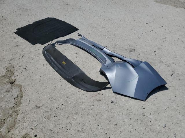 2017 HYUNDAI ELANTRA SE 5NPD84LF3HH011798