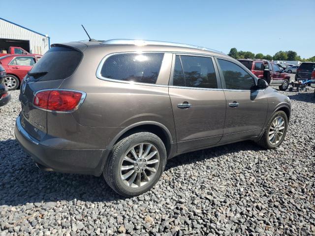 2010 BUICK ENCLAVE CX #3235927053