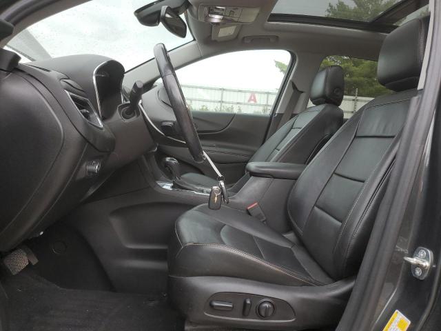 2019 CHEVROLET EQUINOX PR 3GNAXZEU8KS583680