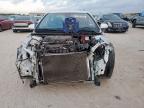 Lot #3292500672 2023 TOYOTA CAMRY SE N