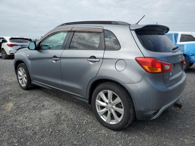 2015 MITSUBISHI RVR GT 4A4AJ4AU5FE602598