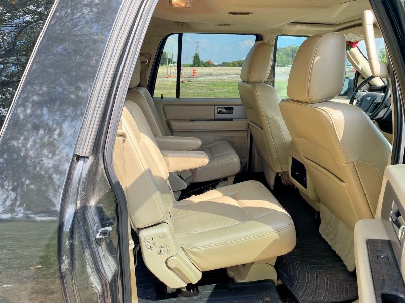 2015 FORD EXPEDITION 1FMJK1KT6FEF47356