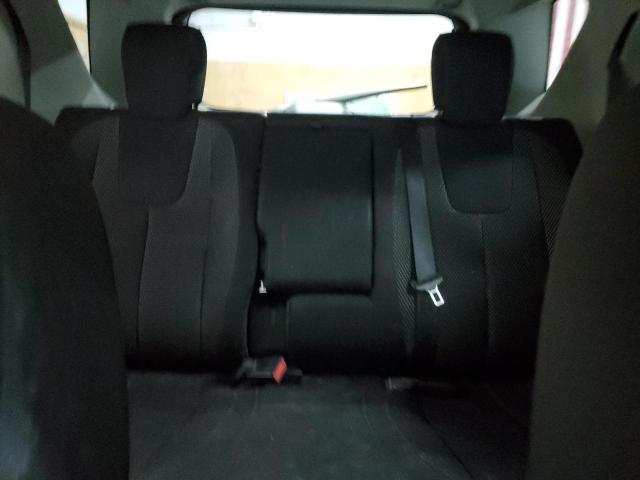 2013 CHEVROLET EQUINOX LT #3308309210