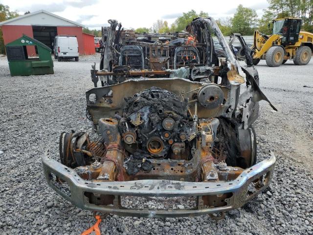 2018 FORD F150 SUPER 1FTEW1EG1JFB32229