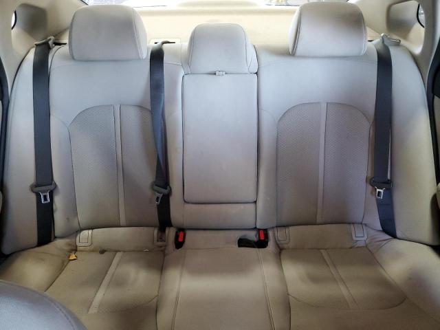 2016 KIA OPTIMA LX 5XXGT4L34GG042523