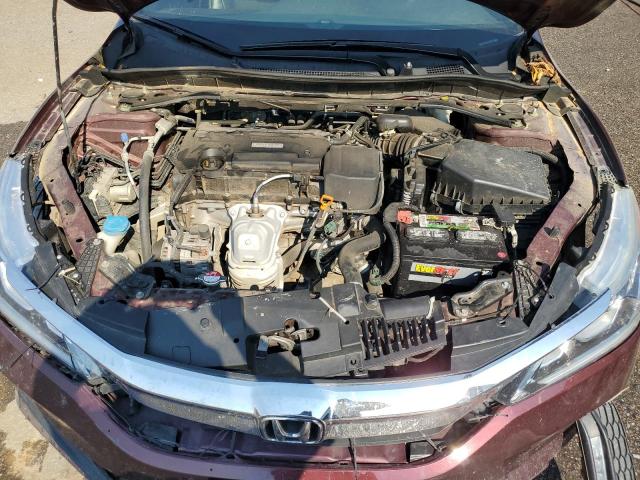2017 HONDA ACCORD SPO 1HGCR2F57HA050337