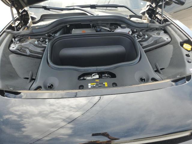 2025 DODGE CHARGER DA 2C3CDBCK5SR209130