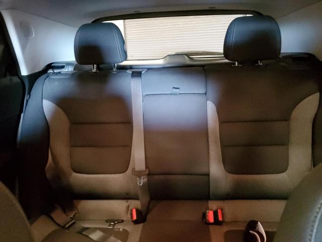 2024 CHEVROLET TRAILBLAZE KL79MRSL4RB112158