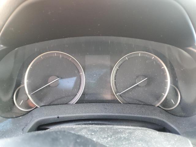 2016 LEXUS RX 450H BA 2T2BGMCA6GC001388